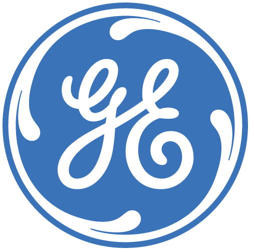 Évolutions fréquentes dans l'automatisation industrielle, avec un accent sur les collaborations avec Fanuc et l'évolution technologique