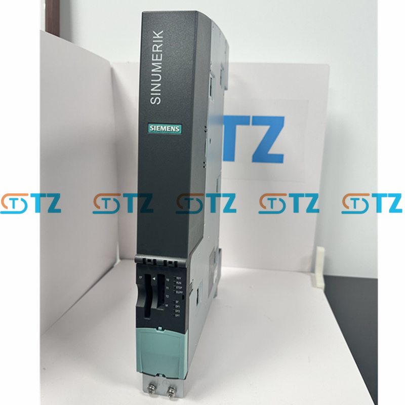 Siemens 6FC5373-0AA01-0AA2