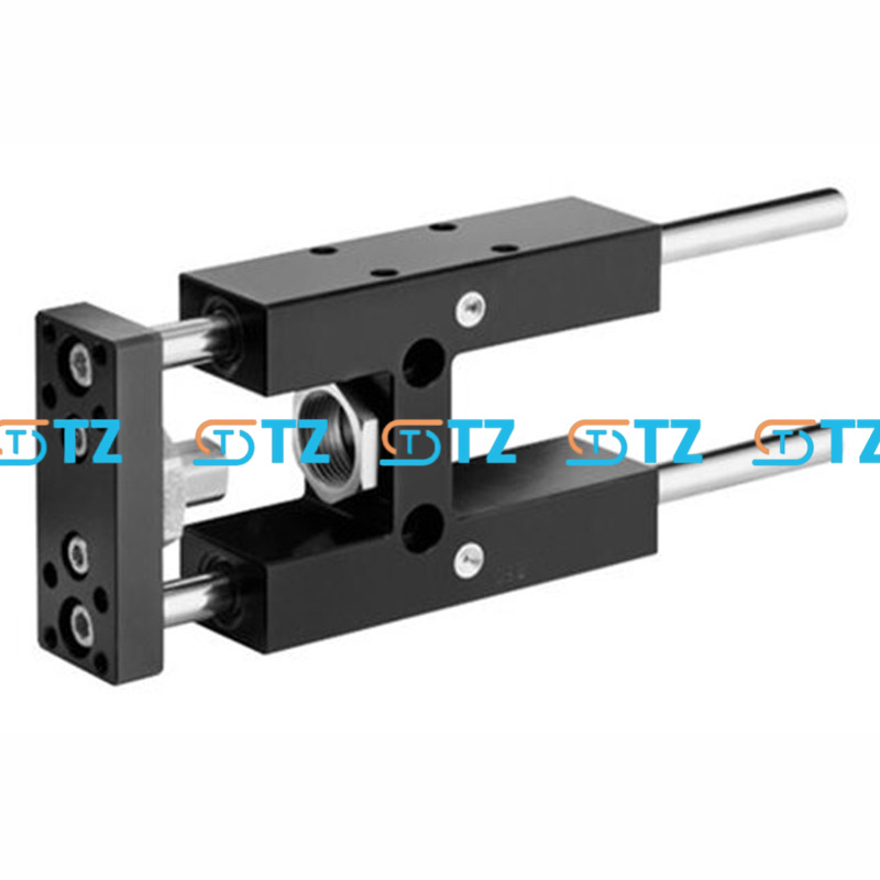 Unité de guidage AVENTICS™, série GH1 0821401203