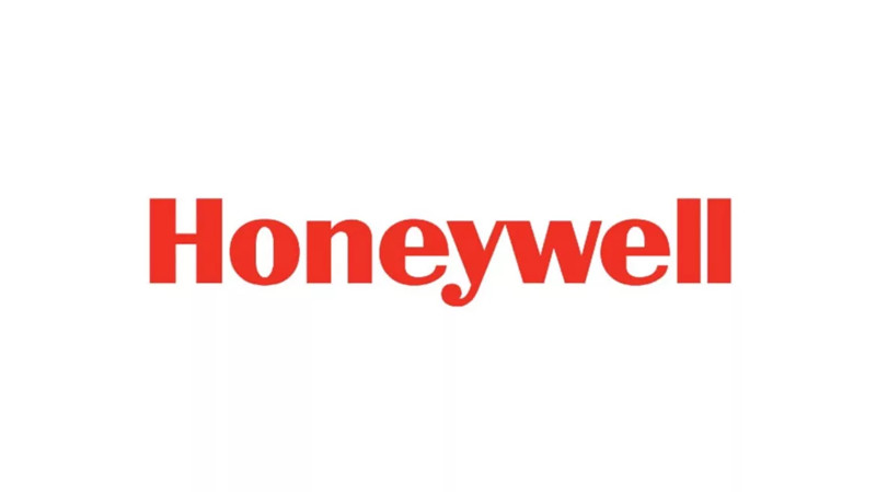 Stratégie 2025 d'Honeywell : gérer les cessions d'actifs et approfondir sa spécialisation pour mener la nouvelle ère de l'automatisation industrielle grâce à l'IA et à la localisation comme doubles moteurs