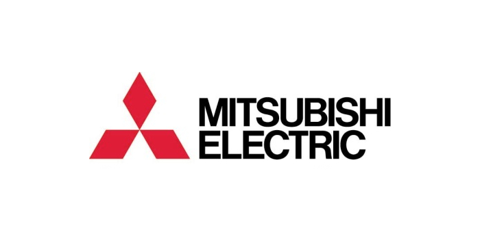 Mitsubishi Electric : À la pointe d’une nouvelle vague d’automatisation industrielle grâce à l’IA et au Edge Computing