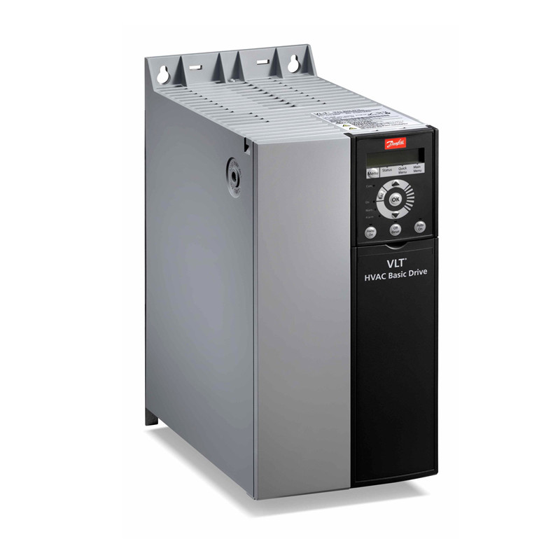Variateur de fréquence Danfoss VLT CVC Basic Drive FC101