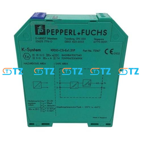 KFD0-CS-EX1.51P