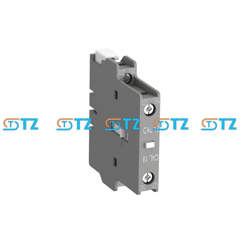 CAL18-11B 1SFN010720R3311 ABB