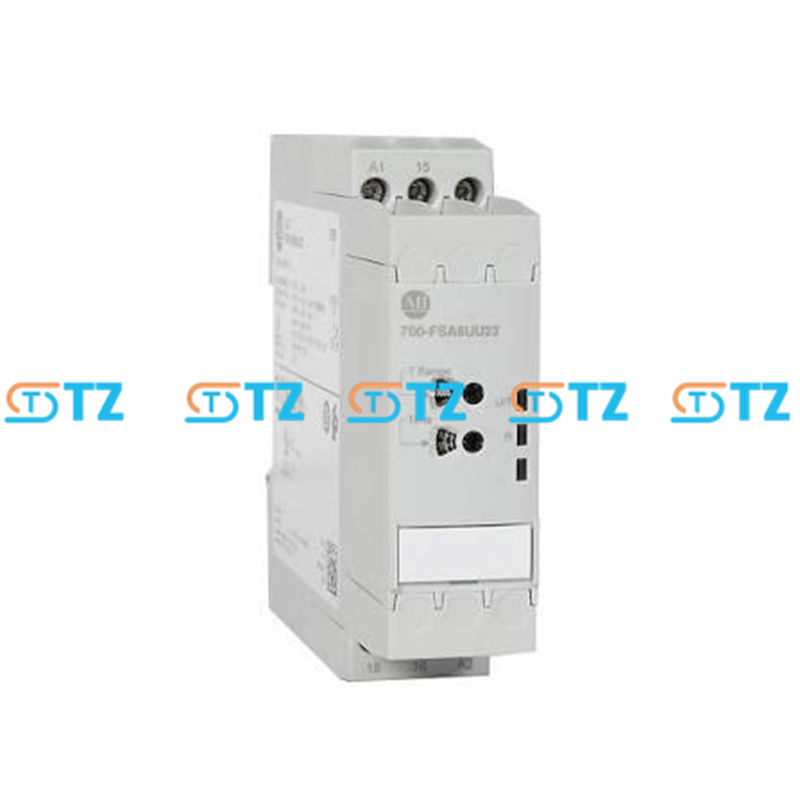 700-FEM6TZ12 Allen-Bradley