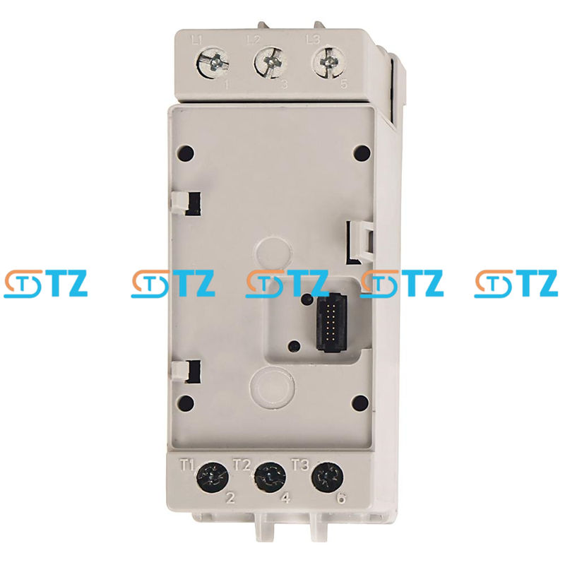193-ESM-VIG-30A-T Allen-Bradley