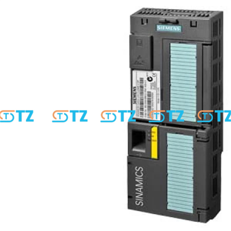 6SL3244-0BB12-1FA0 Siemens