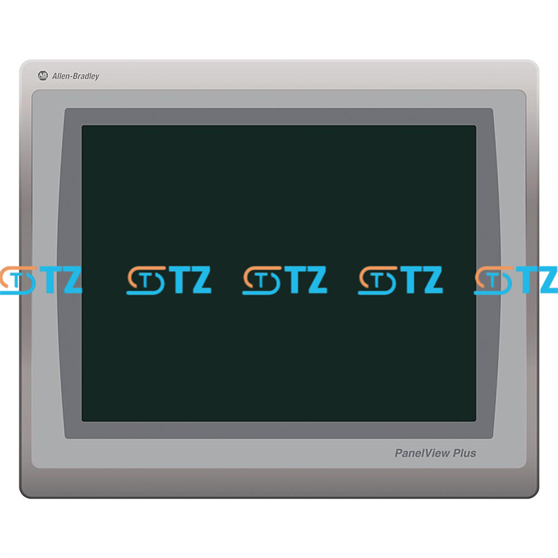 2711P-T10C22D9P Allen-Bradley