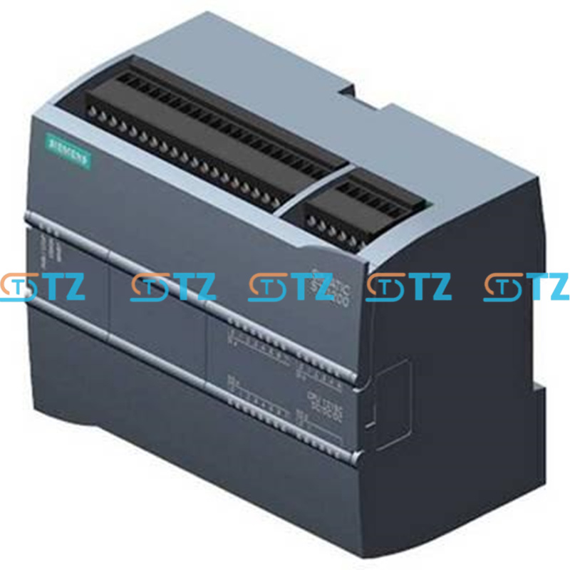 6AG1215-1AG40-2XB0 Siemens