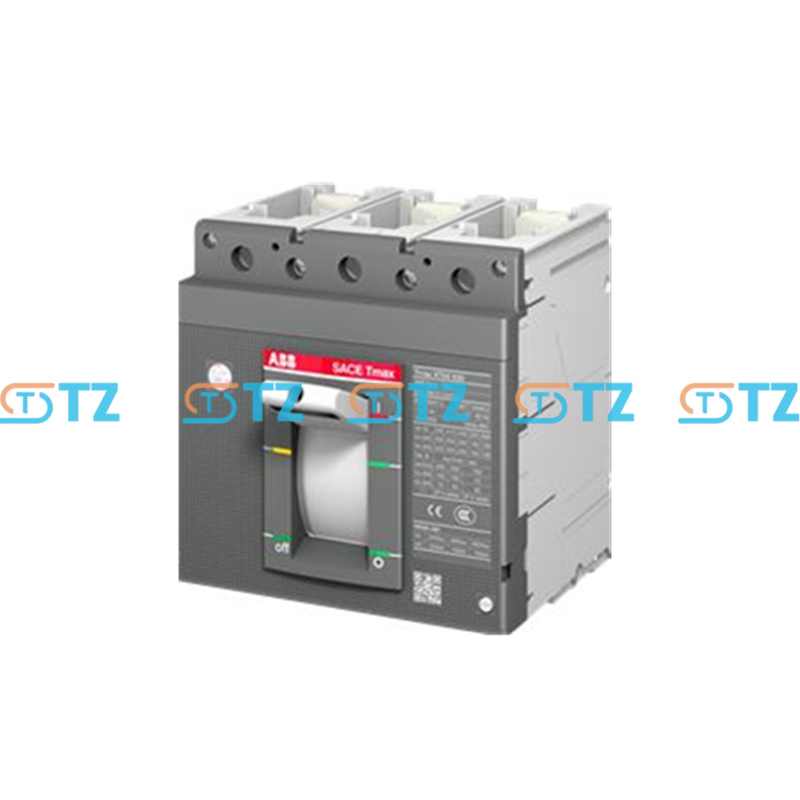 1SDA100563R1 ABB