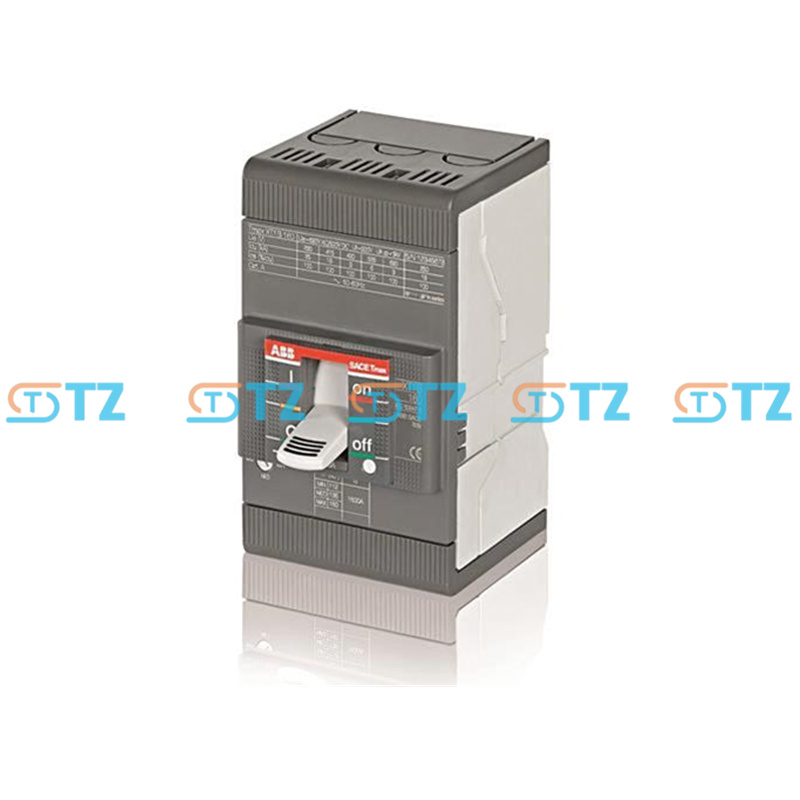 1SDA067414R1 ABB