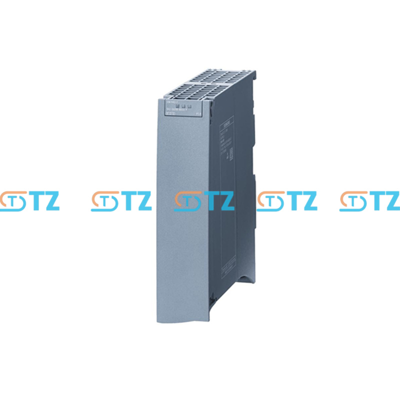 6GK7542-1AX10-0XE0 Siemens