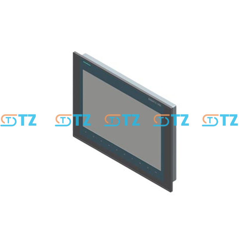 6AV2123-2MB03-0AX0 Siemens